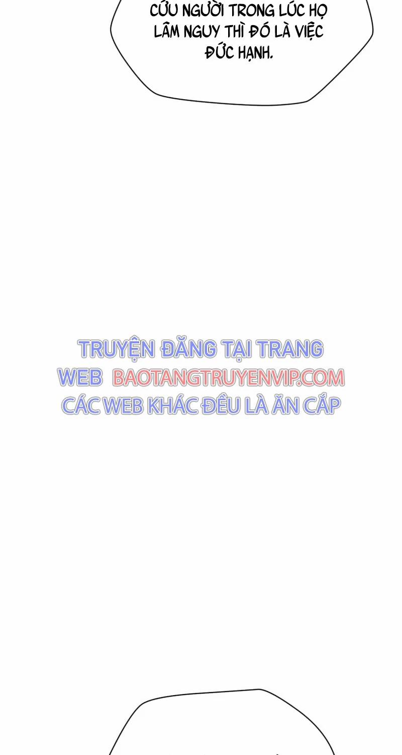 Helmut Đứa Trẻ Bị Ruồng Bỏ 81 trang 70