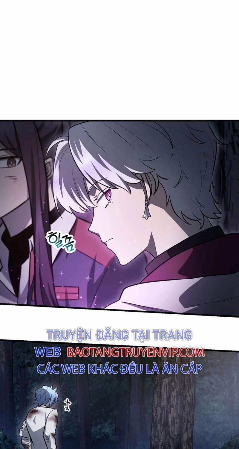 Helmut Đứa Trẻ Bị Ruồng Bỏ 81 trang 73