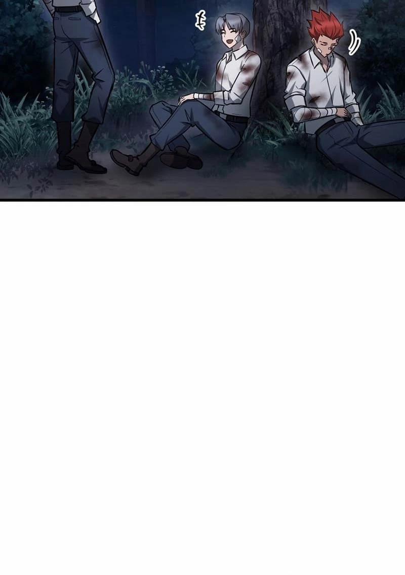 Helmut Đứa Trẻ Bị Ruồng Bỏ 81 trang 74