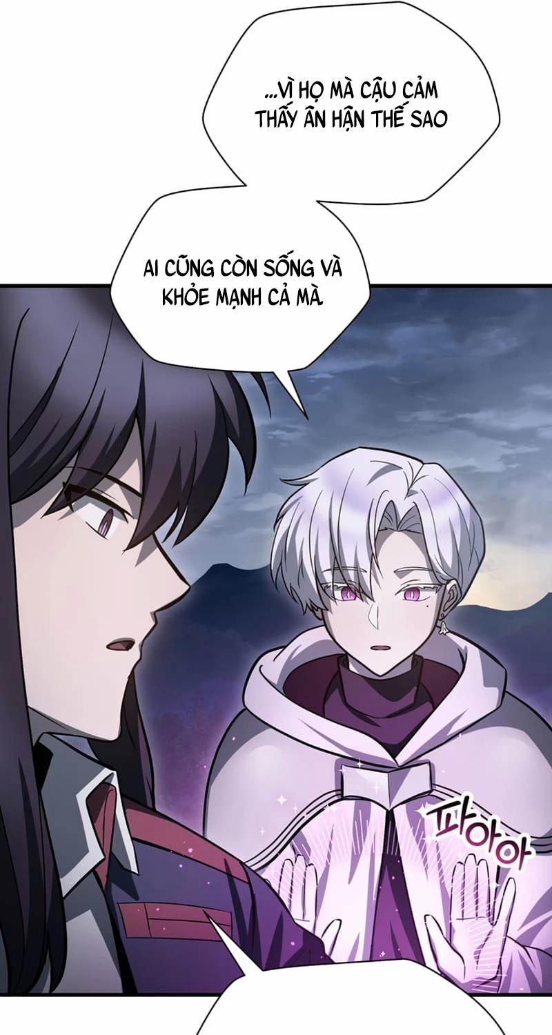 Helmut Đứa Trẻ Bị Ruồng Bỏ 81 trang 75