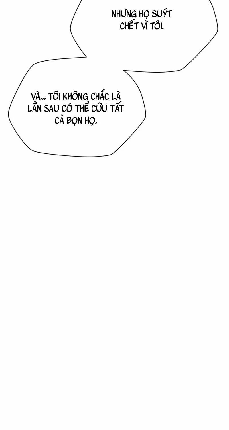 Helmut Đứa Trẻ Bị Ruồng Bỏ 81 trang 76