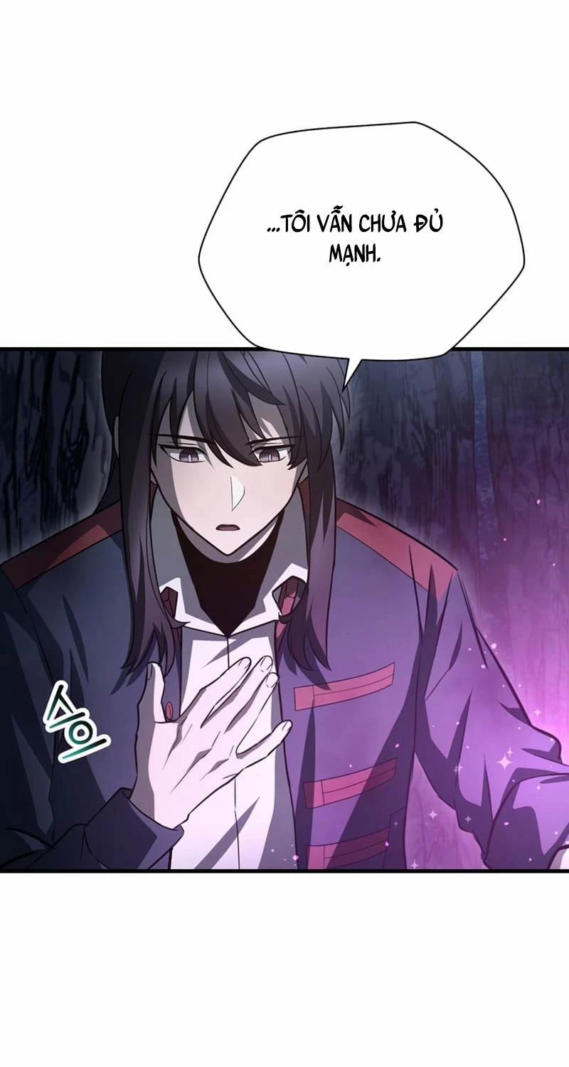 Helmut Đứa Trẻ Bị Ruồng Bỏ 81 trang 77