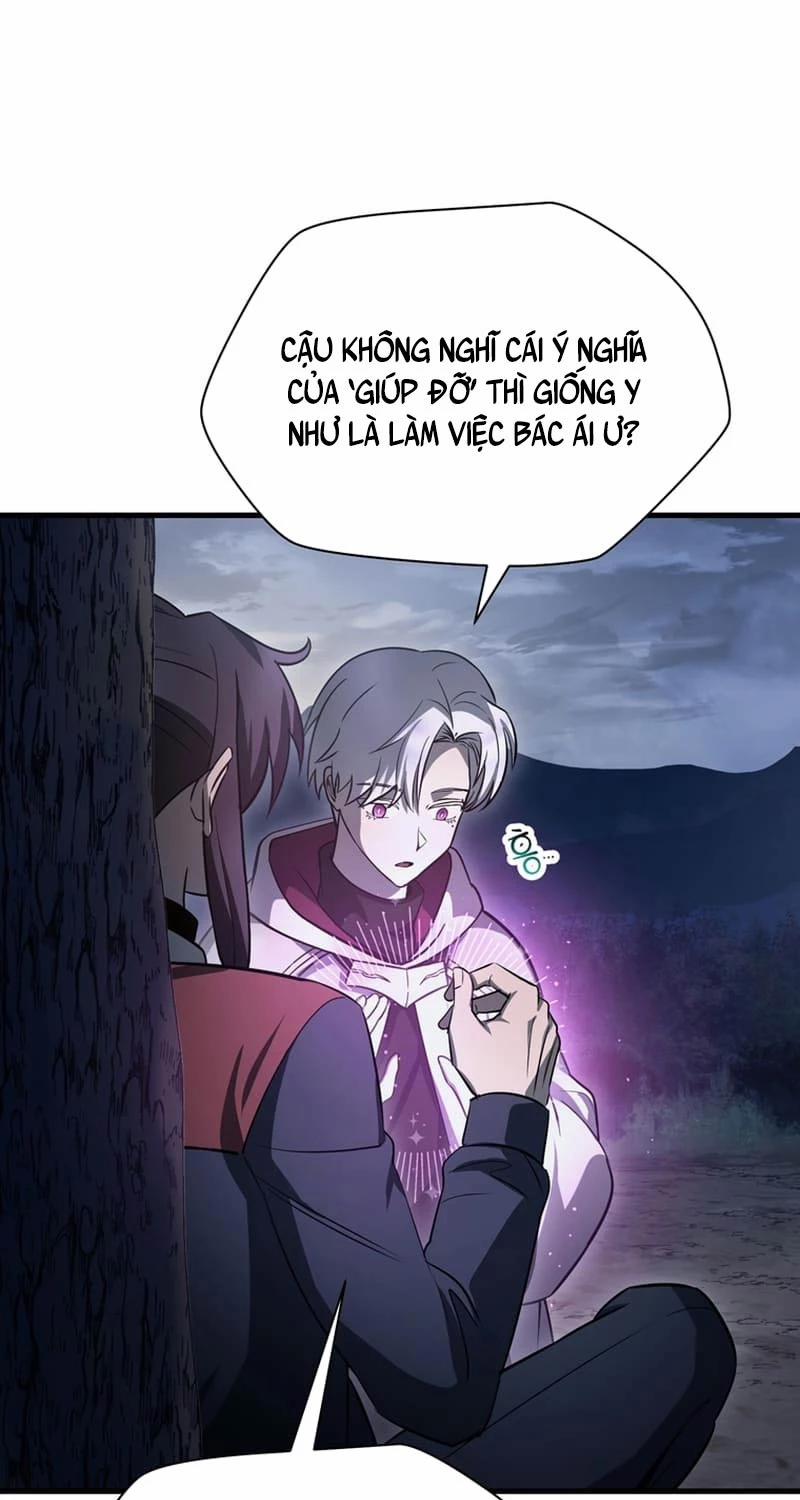 Helmut Đứa Trẻ Bị Ruồng Bỏ 81 trang 79
