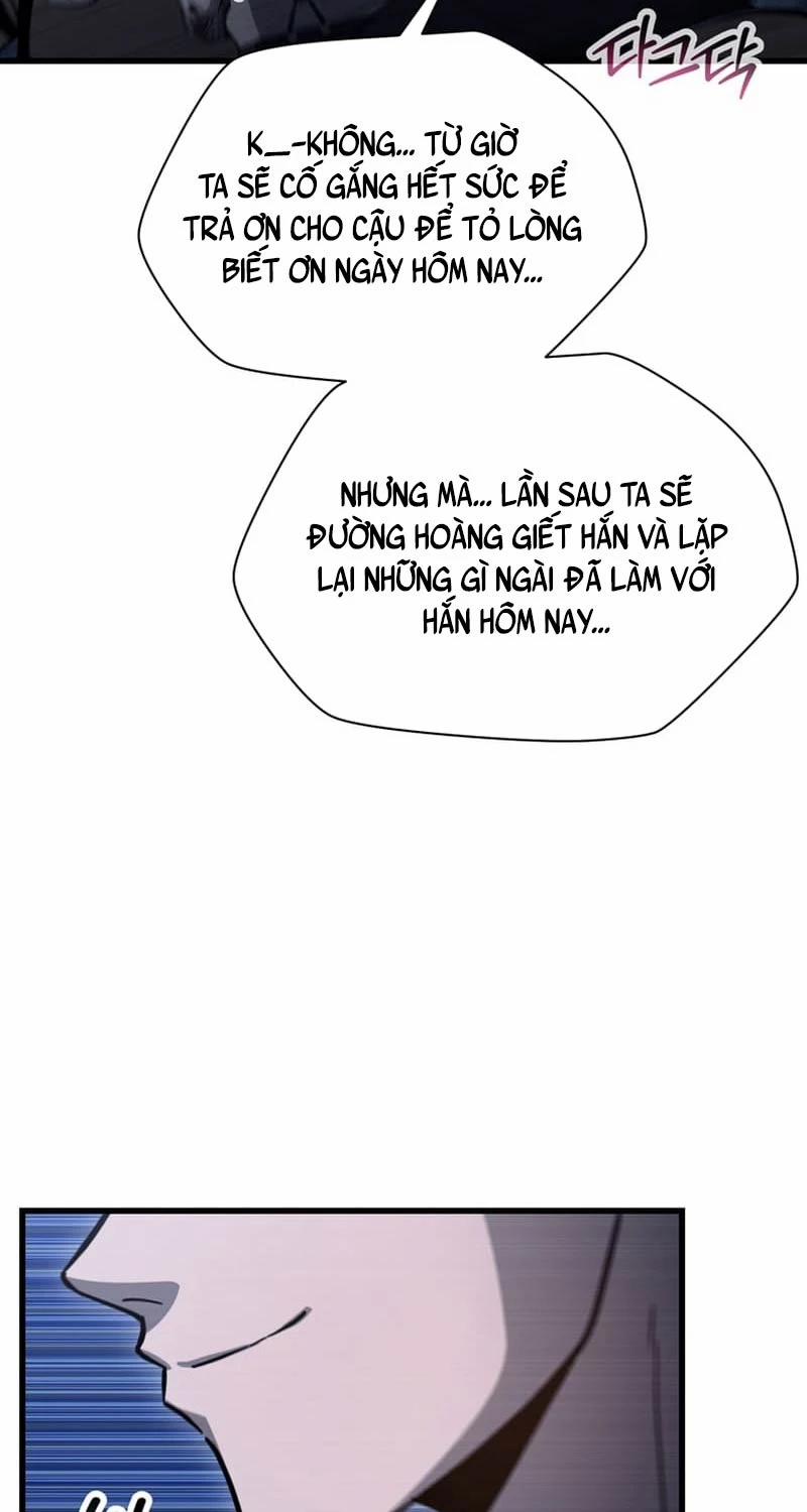 Helmut Đứa Trẻ Bị Ruồng Bỏ 81 trang 8