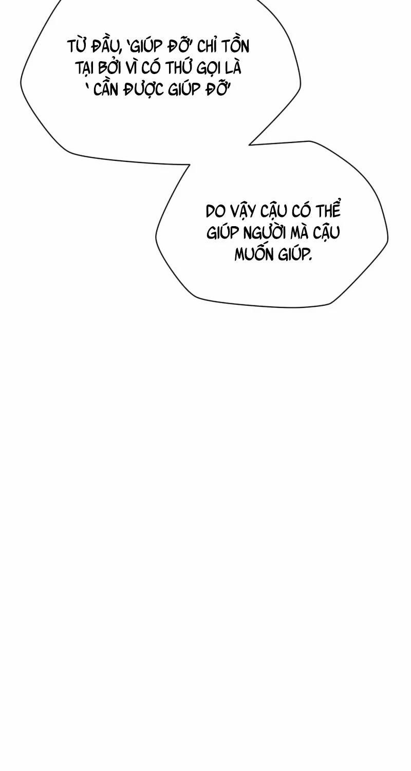 Helmut Đứa Trẻ Bị Ruồng Bỏ 81 trang 80