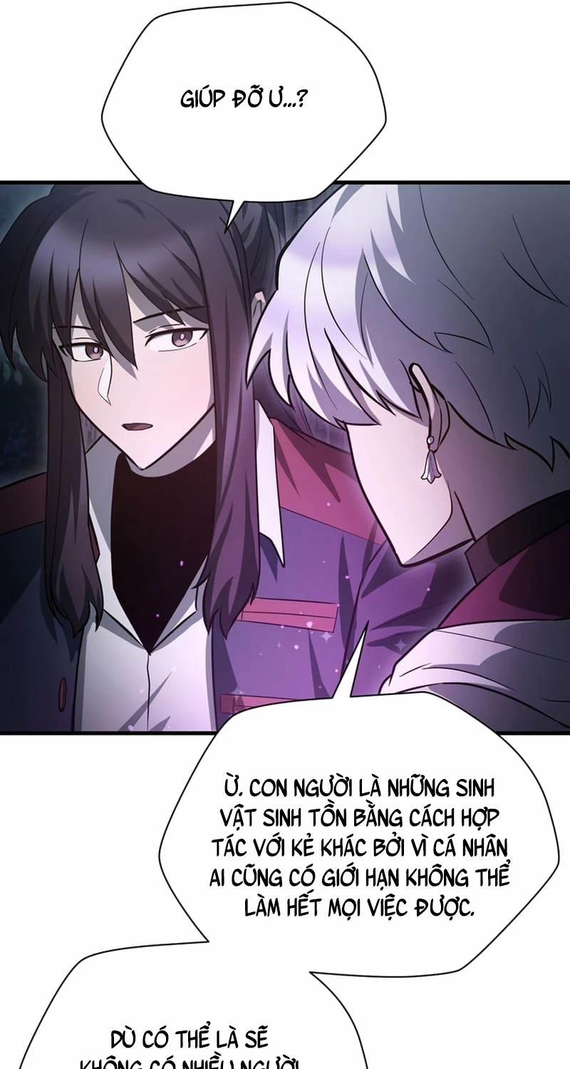 Helmut Đứa Trẻ Bị Ruồng Bỏ 81 trang 82