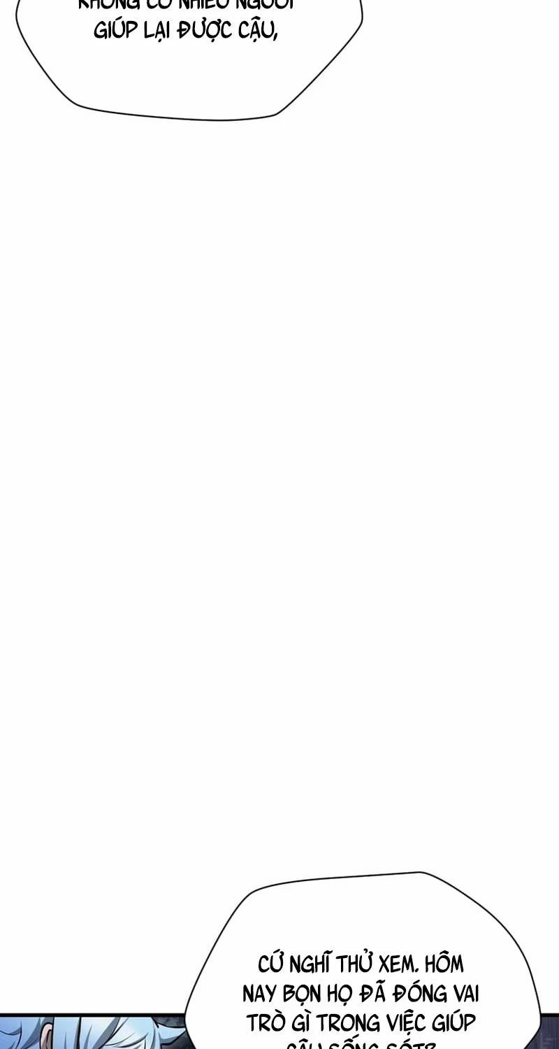 Helmut Đứa Trẻ Bị Ruồng Bỏ 81 trang 83