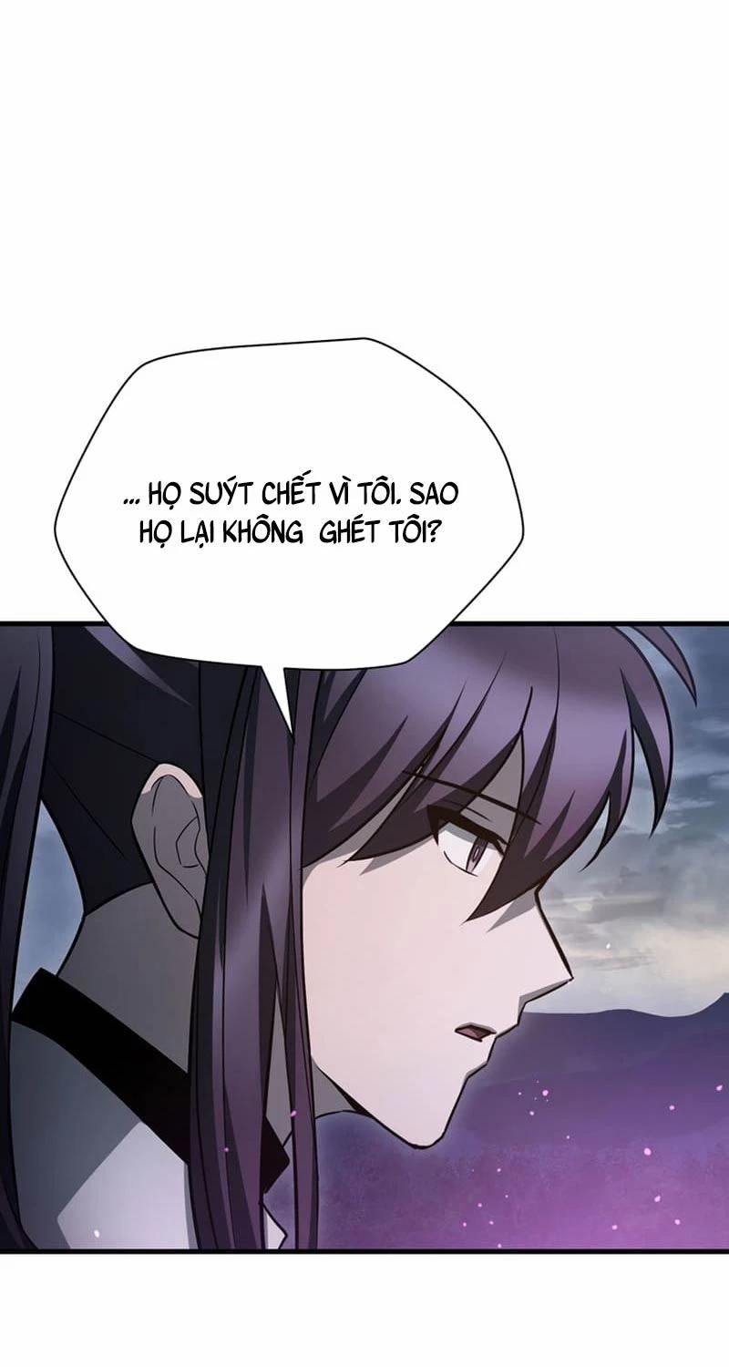 Helmut Đứa Trẻ Bị Ruồng Bỏ 81 trang 85