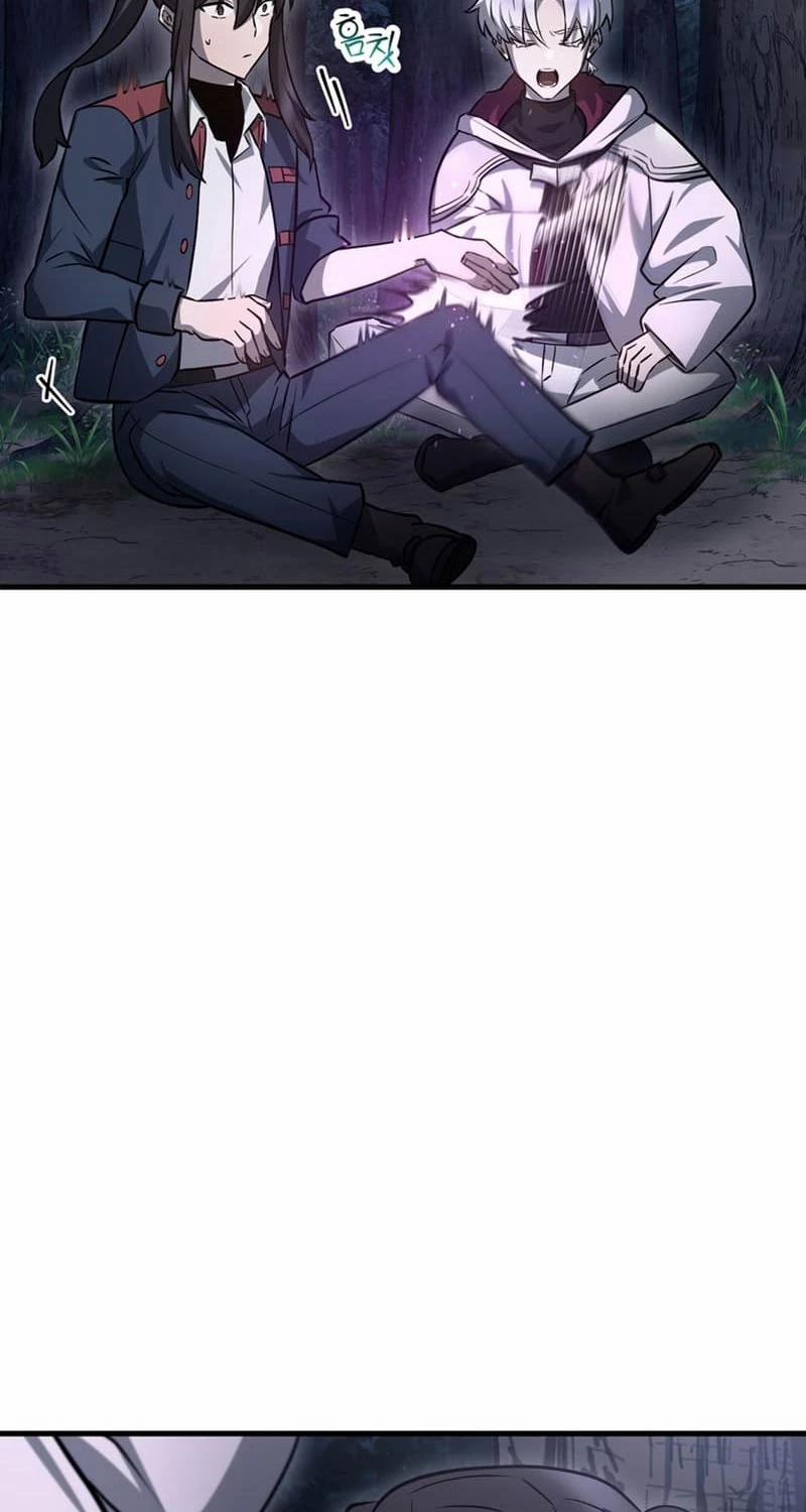 Helmut Đứa Trẻ Bị Ruồng Bỏ 81 trang 87