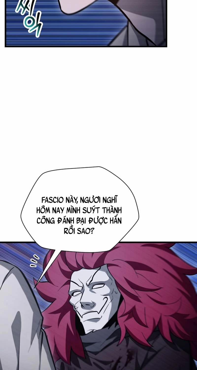 Helmut Đứa Trẻ Bị Ruồng Bỏ 81 trang 9