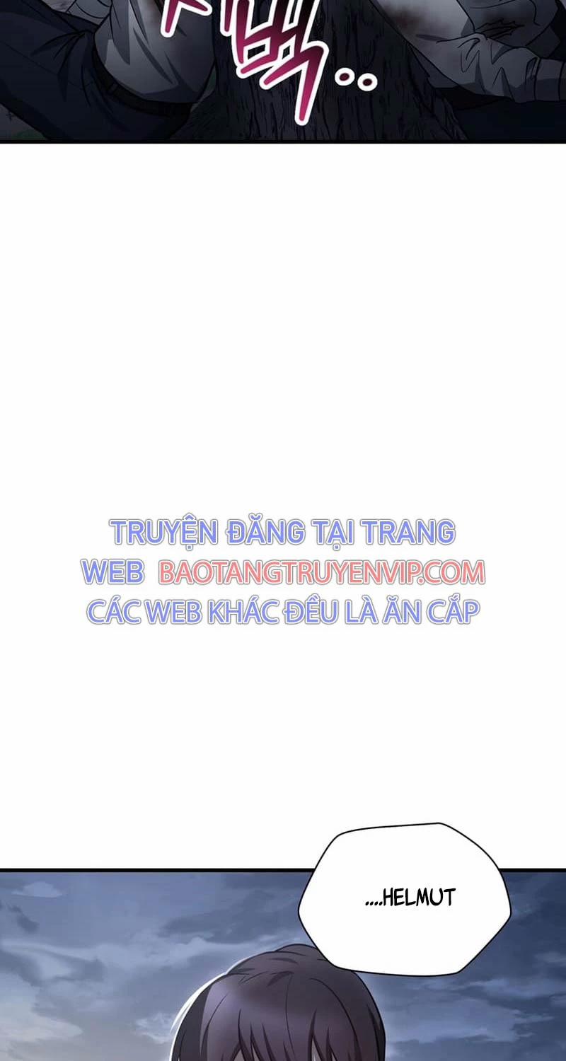Helmut Đứa Trẻ Bị Ruồng Bỏ 81 trang 90