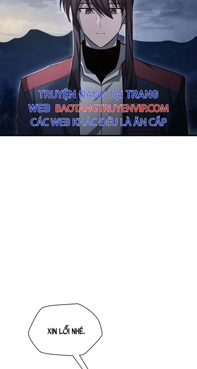 Helmut Đứa Trẻ Bị Ruồng Bỏ 81 trang 91