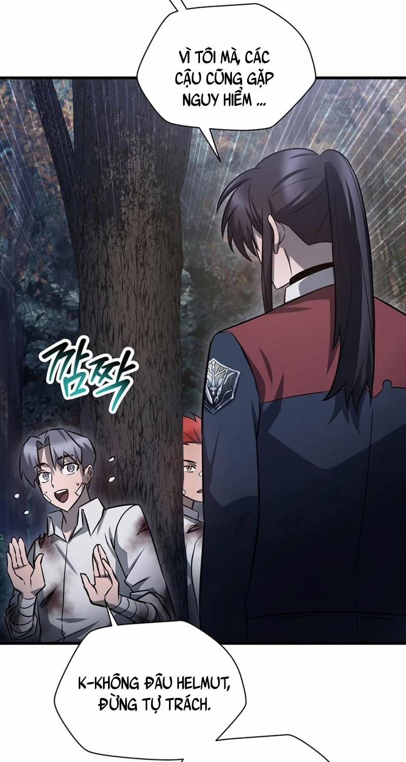 Helmut Đứa Trẻ Bị Ruồng Bỏ 81 trang 92