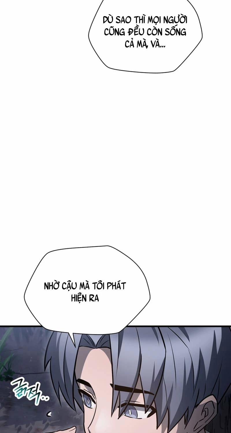 Helmut Đứa Trẻ Bị Ruồng Bỏ 81 trang 93