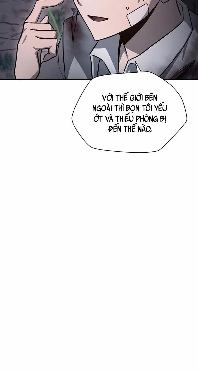 Helmut Đứa Trẻ Bị Ruồng Bỏ 81 trang 94