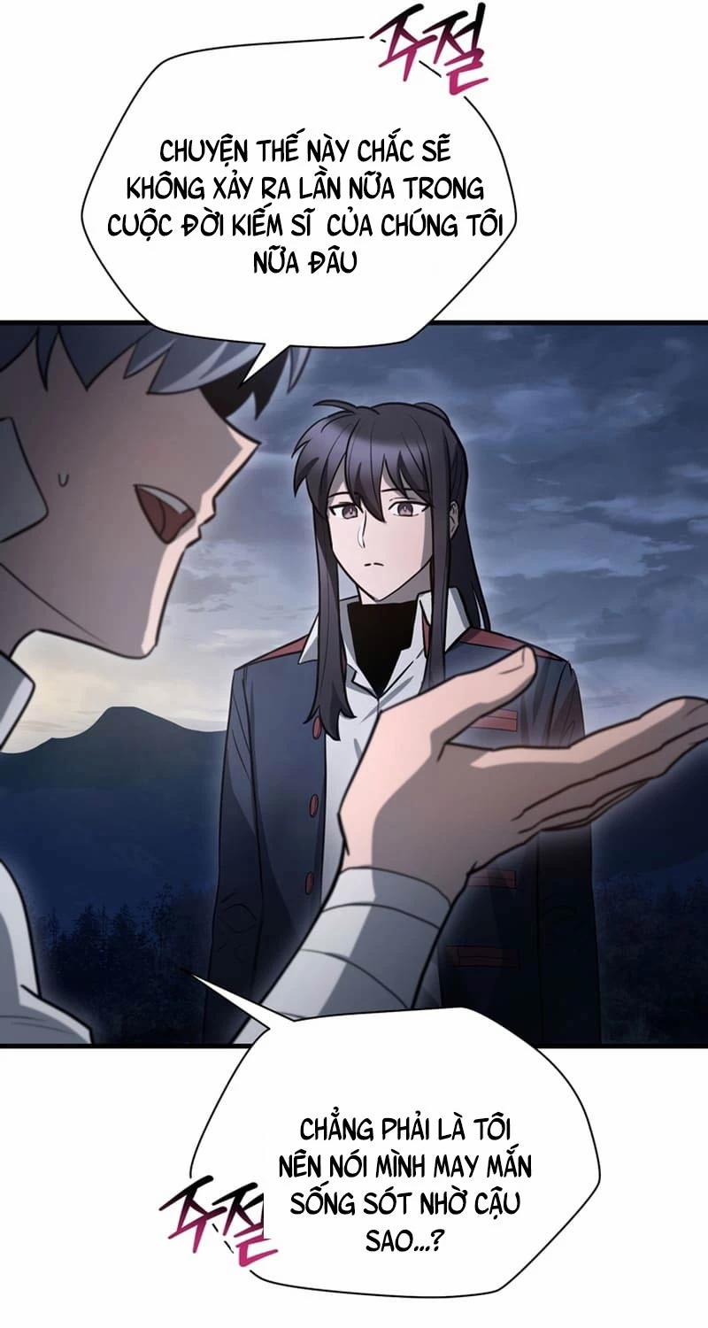 Helmut Đứa Trẻ Bị Ruồng Bỏ 81 trang 96