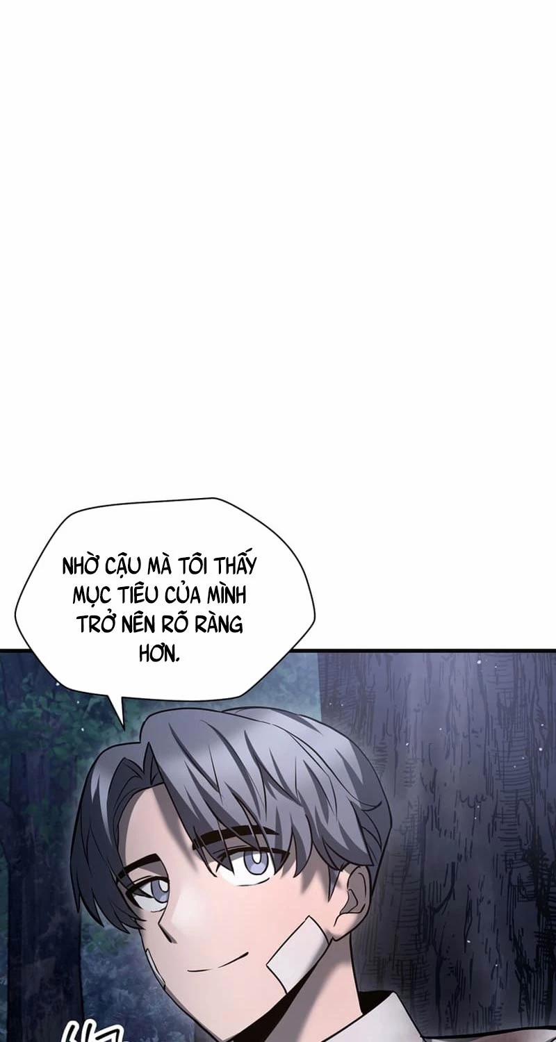 Helmut Đứa Trẻ Bị Ruồng Bỏ 81 trang 97
