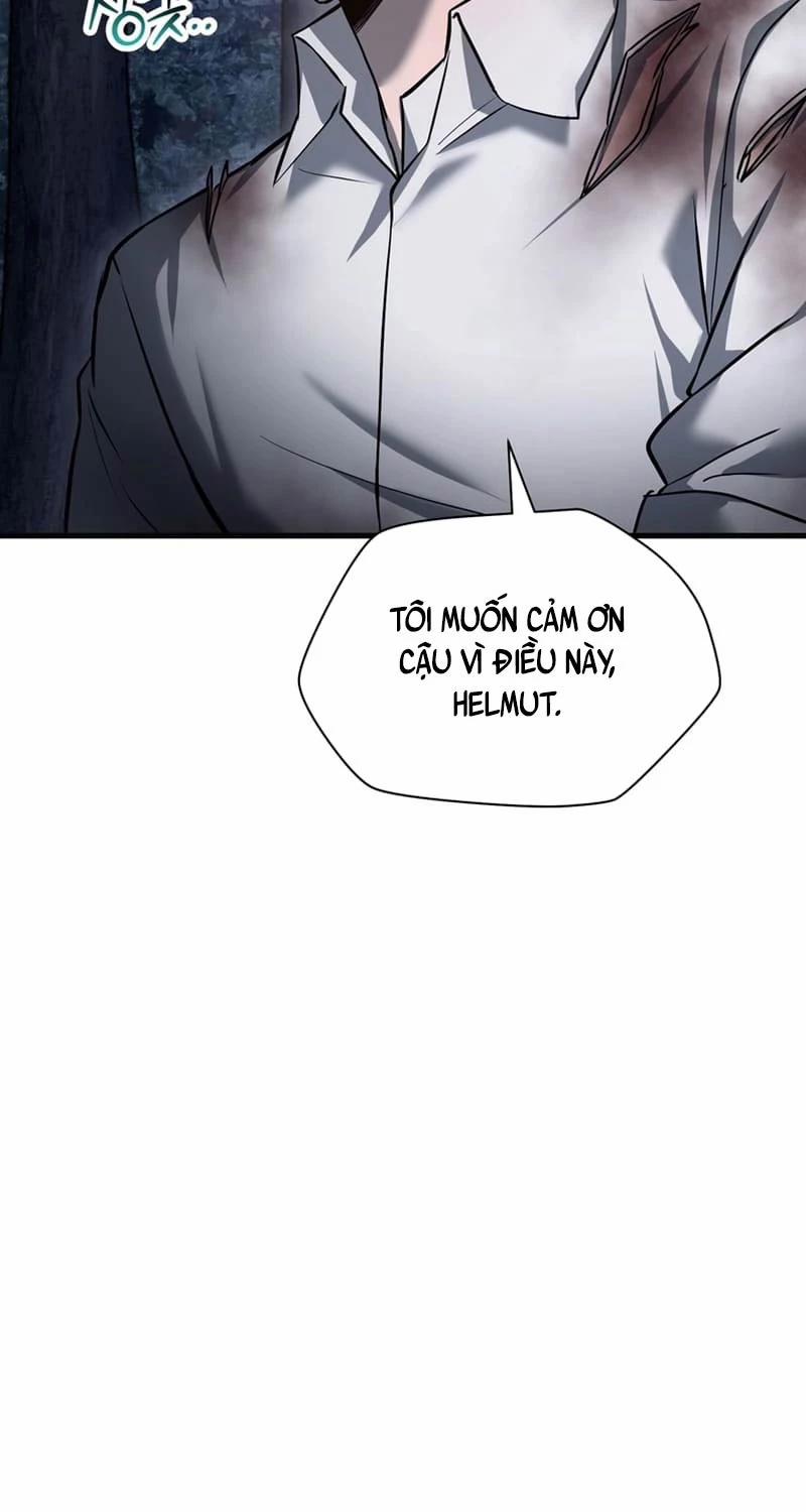 Helmut Đứa Trẻ Bị Ruồng Bỏ 81 trang 98