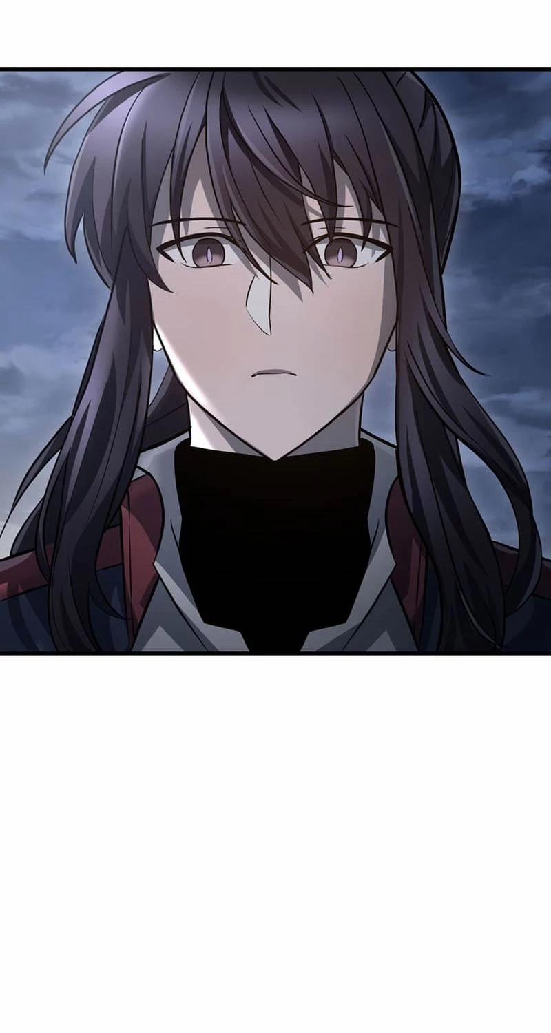 Helmut Đứa Trẻ Bị Ruồng Bỏ 81 trang 99