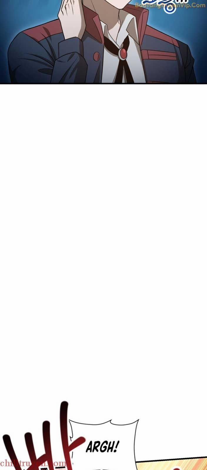 Helmut Đứa Trẻ Bị Ruồng Bỏ 82 trang 10