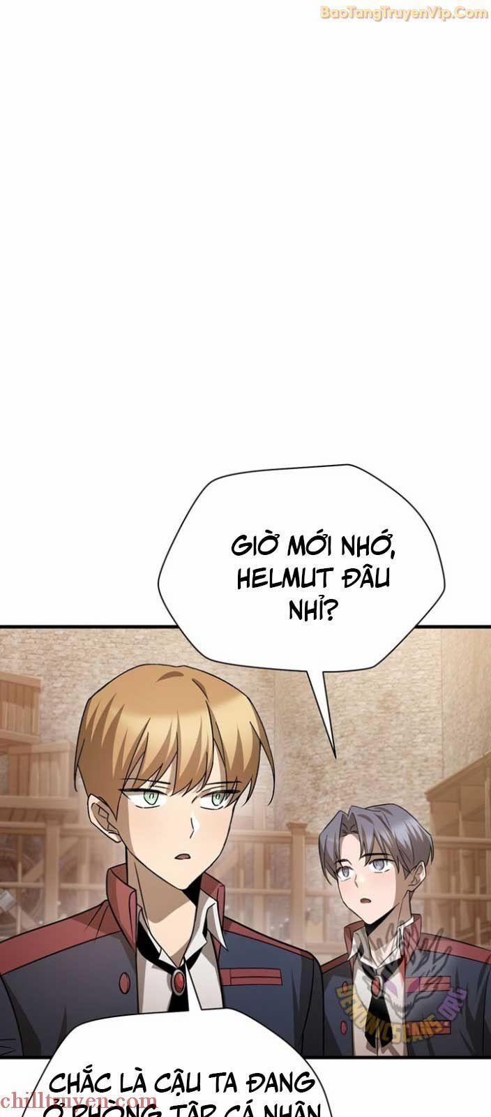 Helmut Đứa Trẻ Bị Ruồng Bỏ 82 trang 17