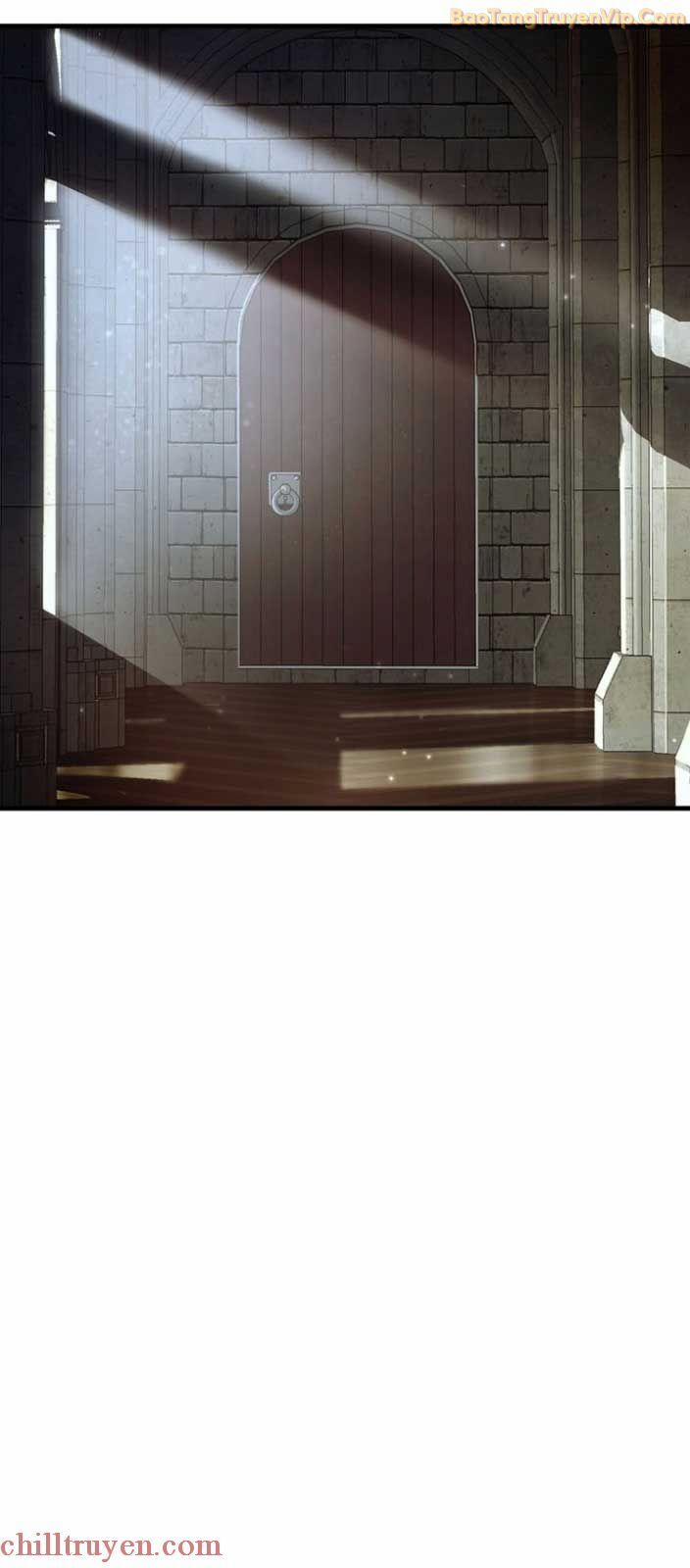 Helmut Đứa Trẻ Bị Ruồng Bỏ 82 trang 19