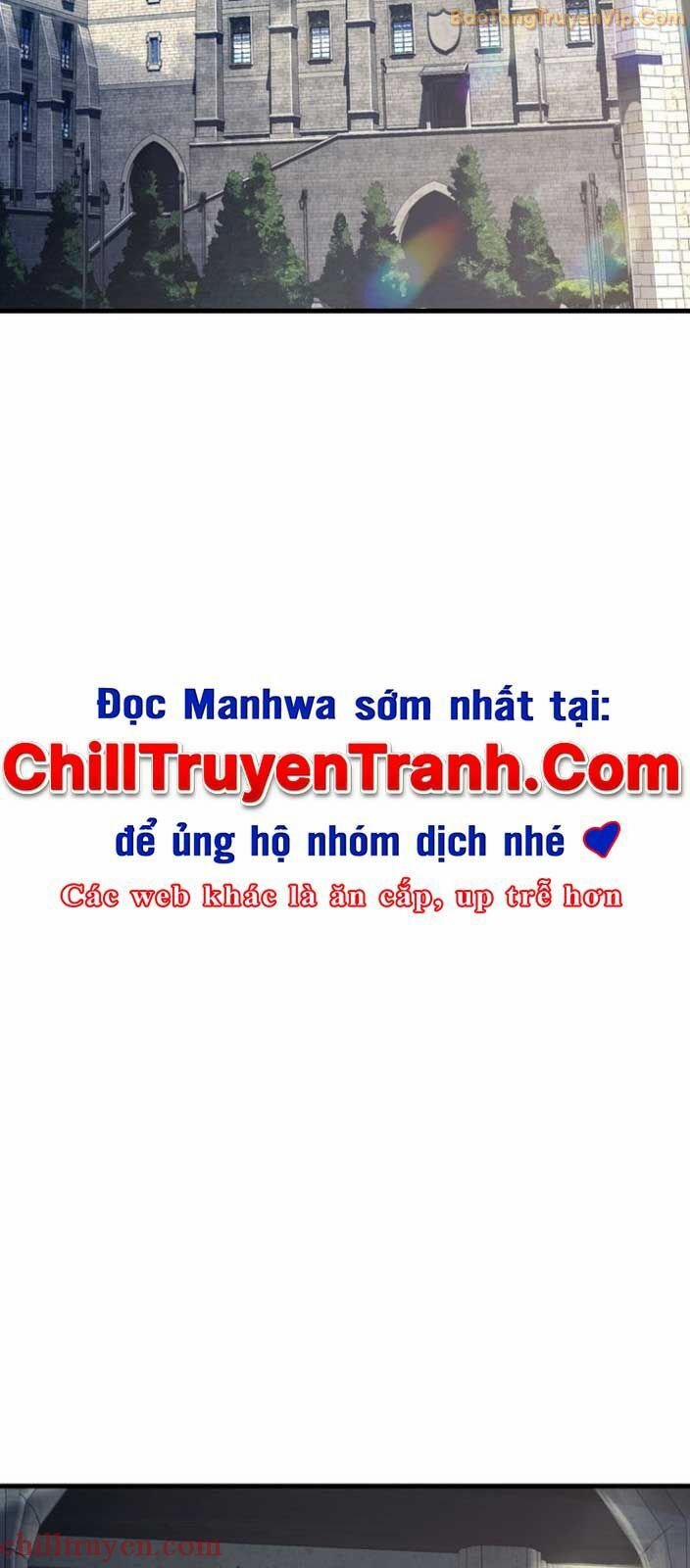 Helmut Đứa Trẻ Bị Ruồng Bỏ 82 trang 2