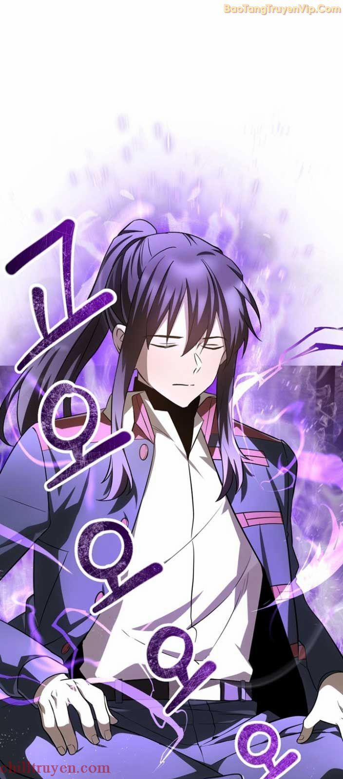 Helmut Đứa Trẻ Bị Ruồng Bỏ 82 trang 21