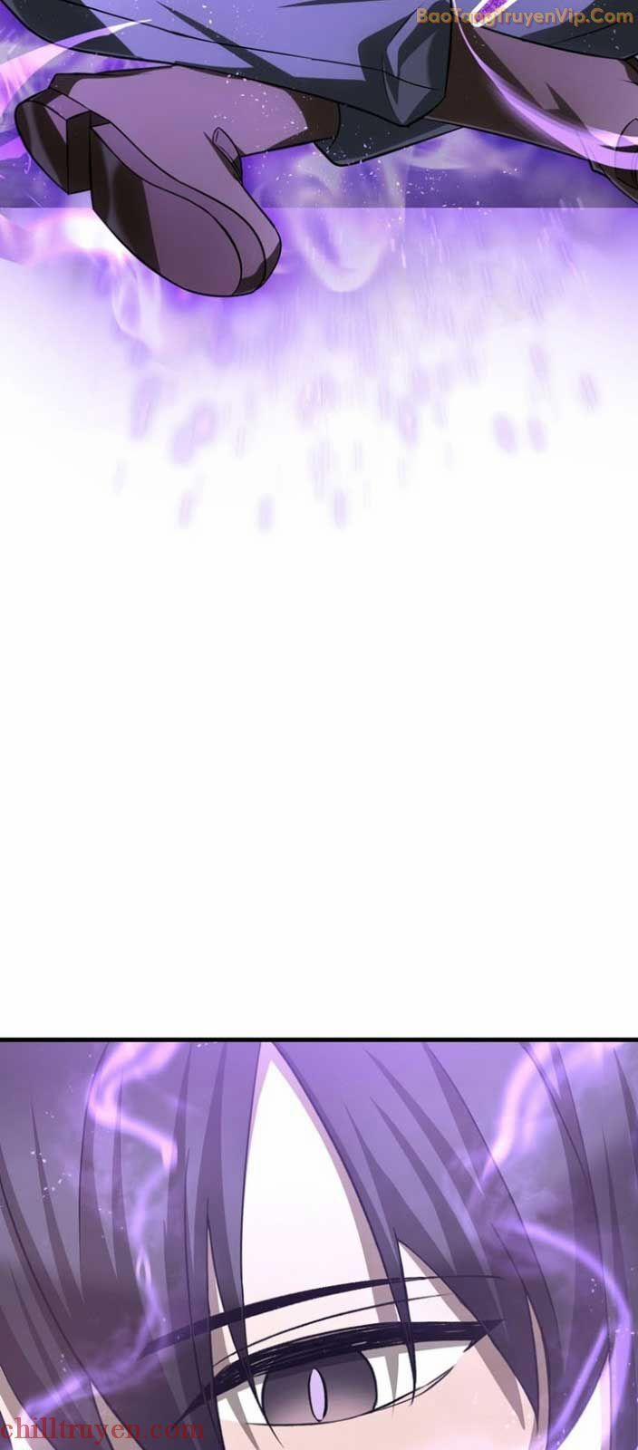 Helmut Đứa Trẻ Bị Ruồng Bỏ 82 trang 22