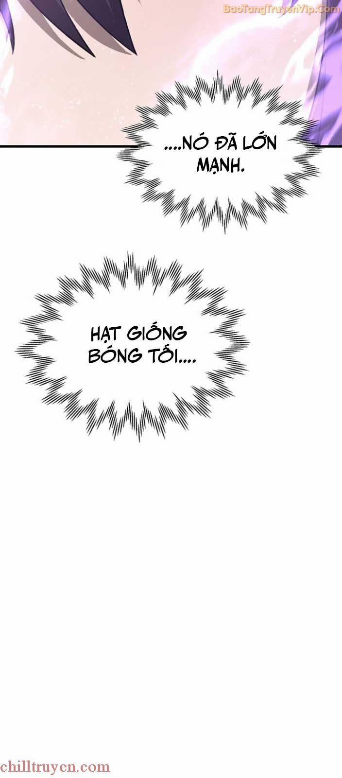 Helmut Đứa Trẻ Bị Ruồng Bỏ 82 trang 23