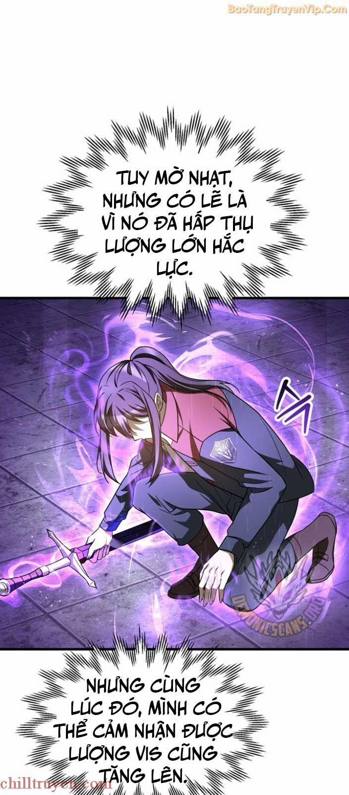 Helmut Đứa Trẻ Bị Ruồng Bỏ 82 trang 24