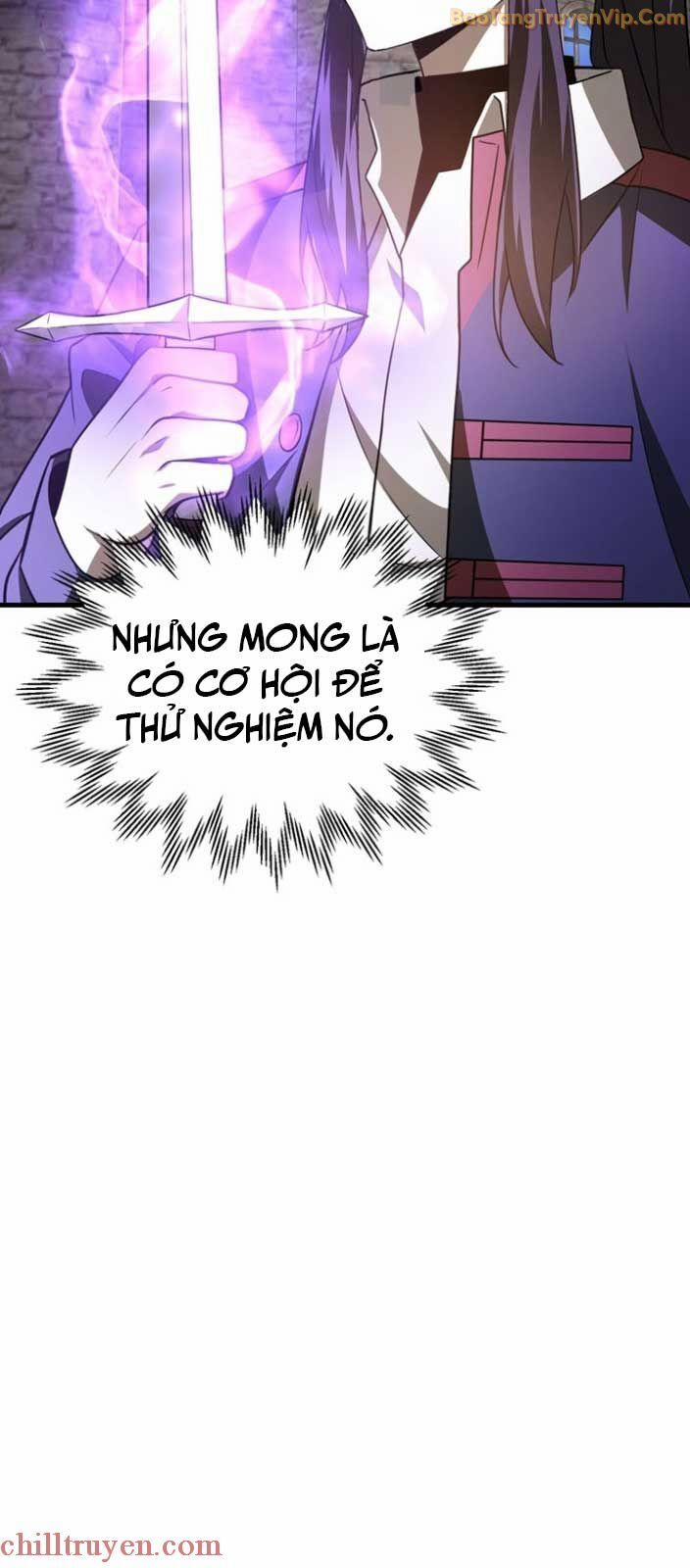 Helmut Đứa Trẻ Bị Ruồng Bỏ 82 trang 27