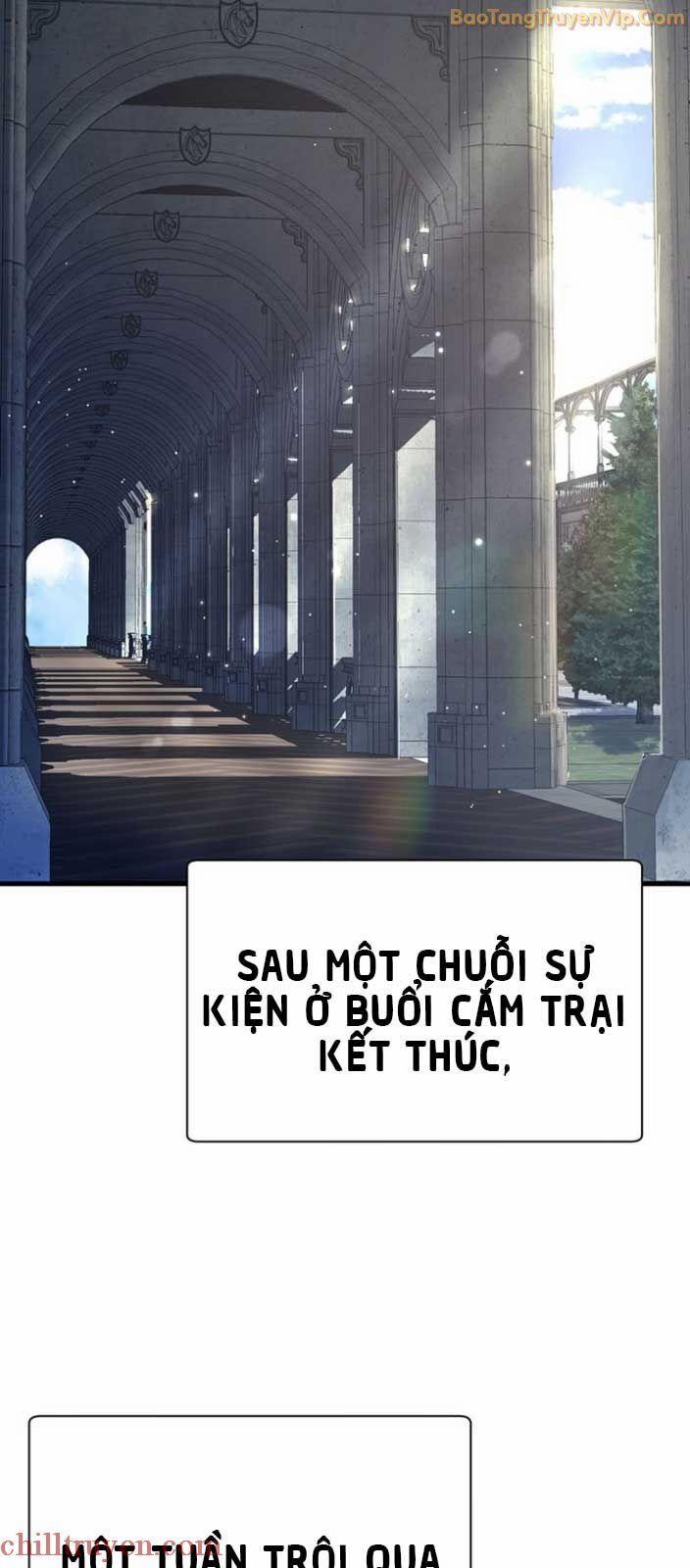 Helmut Đứa Trẻ Bị Ruồng Bỏ 82 trang 3