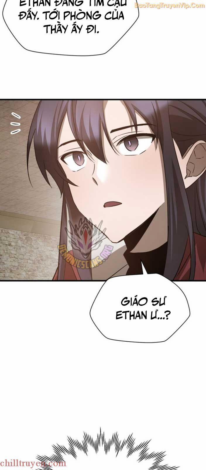 Helmut Đứa Trẻ Bị Ruồng Bỏ 82 trang 30