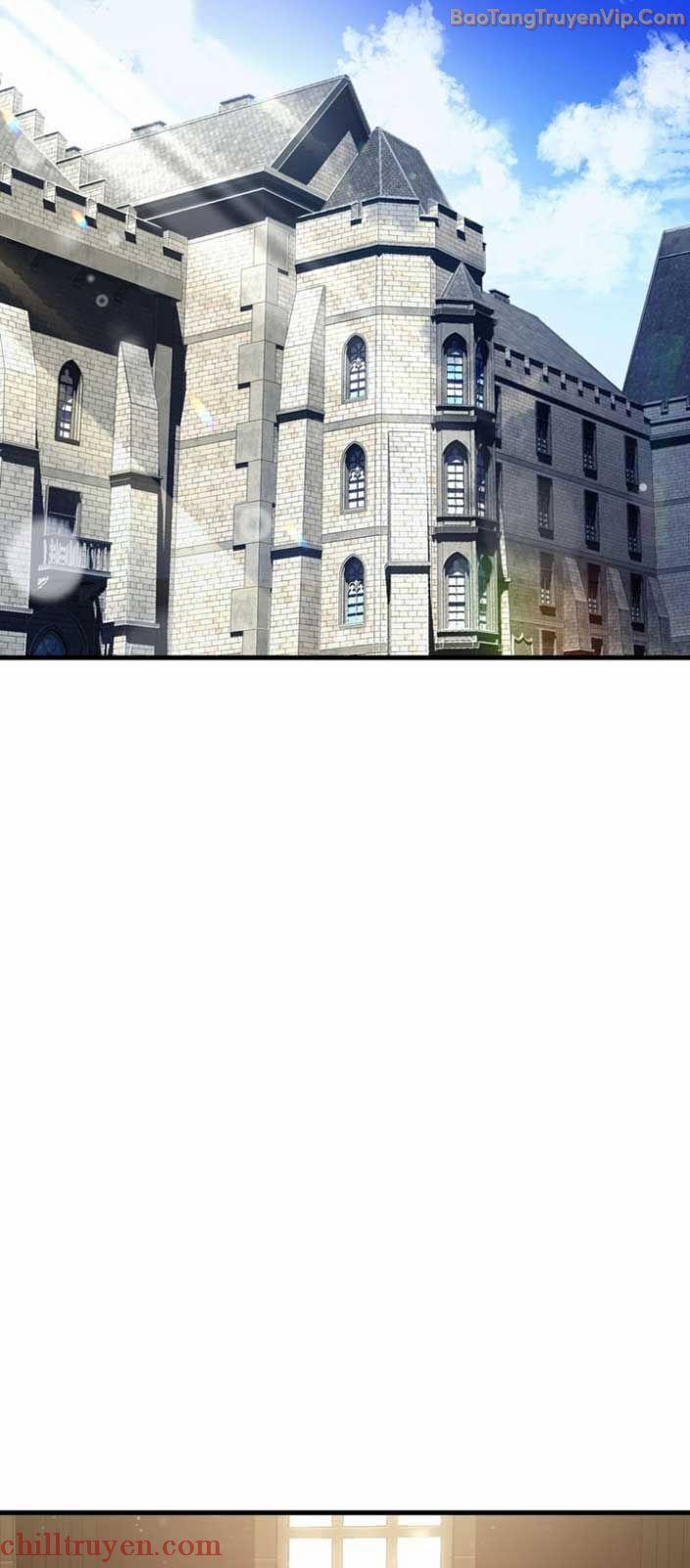 Helmut Đứa Trẻ Bị Ruồng Bỏ 82 trang 32