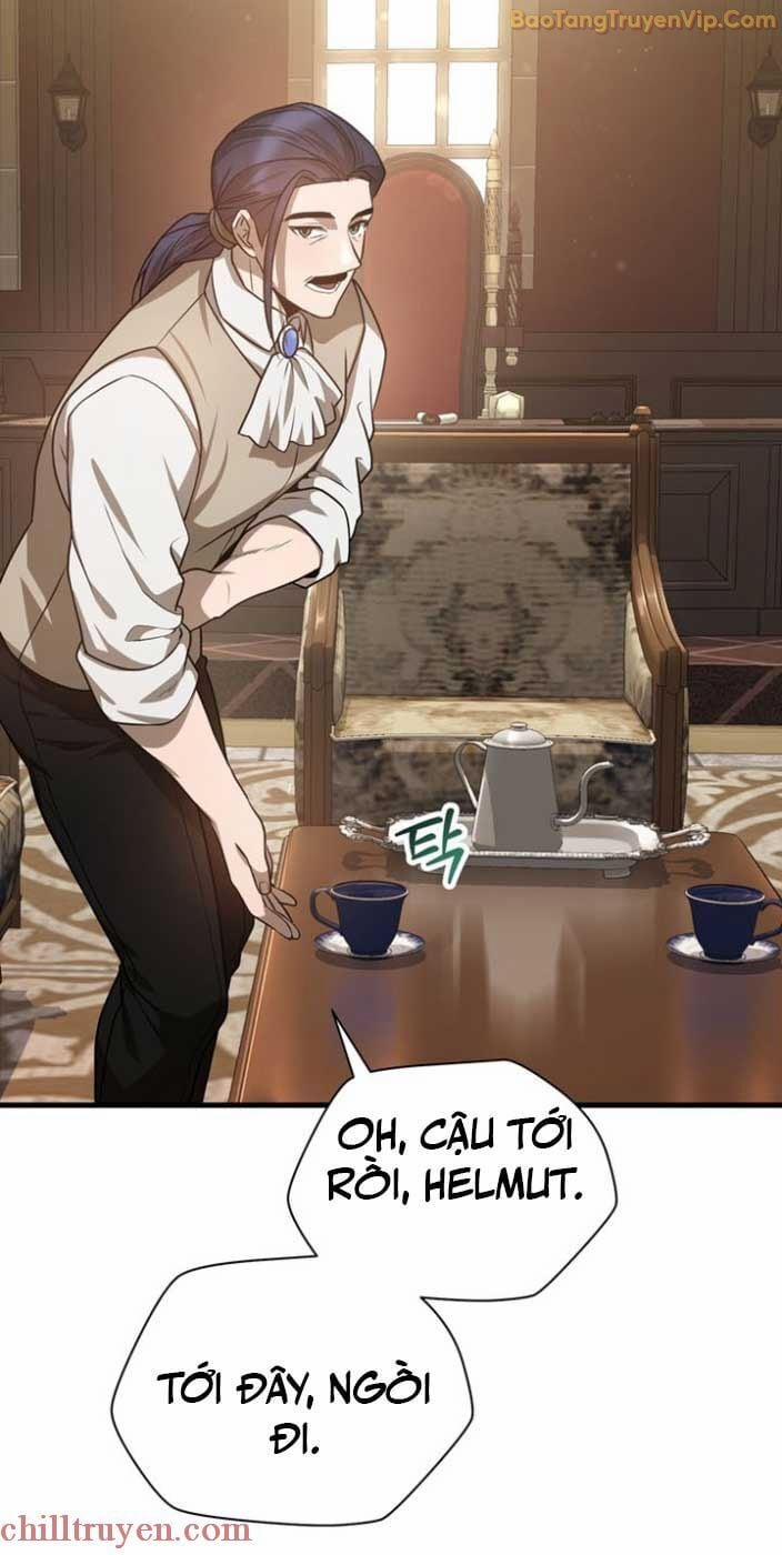 Helmut Đứa Trẻ Bị Ruồng Bỏ 82 trang 33