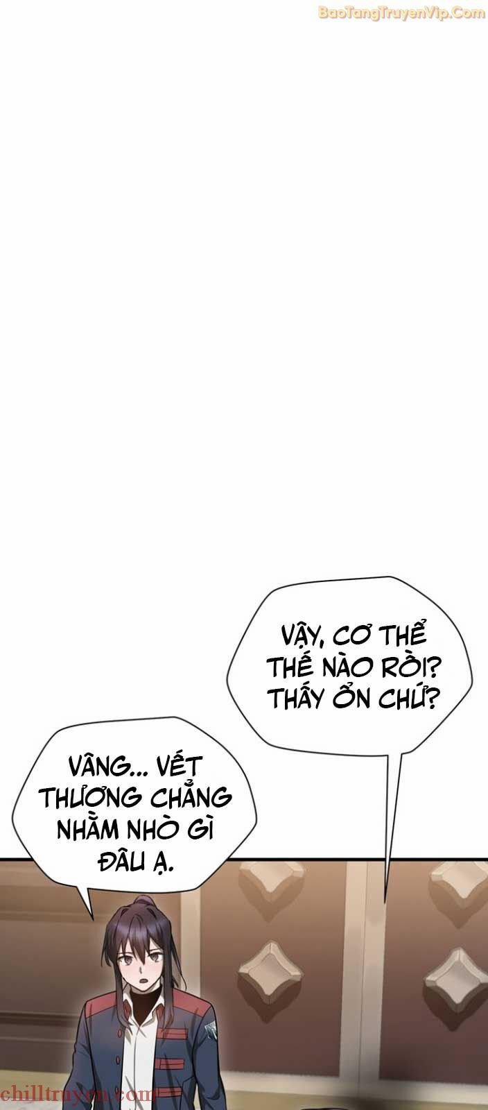 Helmut Đứa Trẻ Bị Ruồng Bỏ 82 trang 34