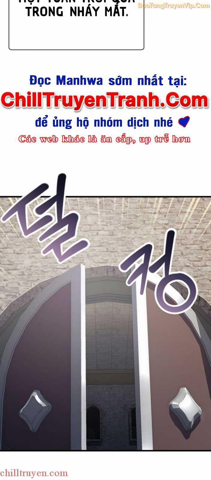 Helmut Đứa Trẻ Bị Ruồng Bỏ 82 trang 4