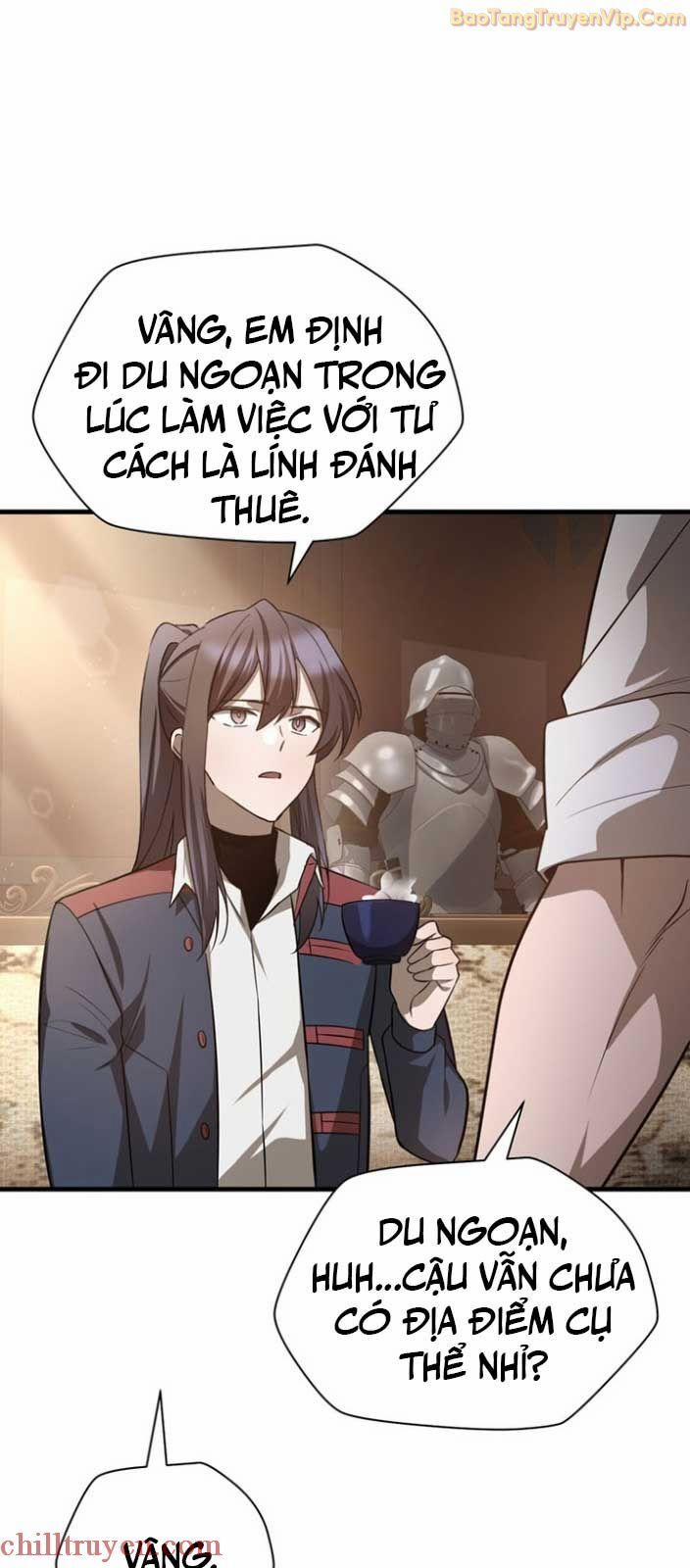 Helmut Đứa Trẻ Bị Ruồng Bỏ 82 trang 40