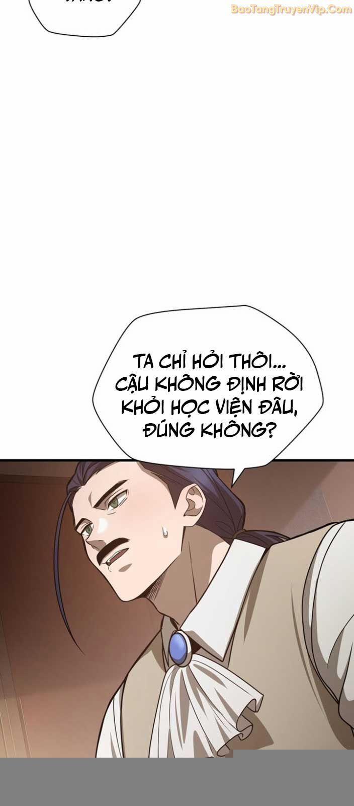 Helmut Đứa Trẻ Bị Ruồng Bỏ 82 trang 41