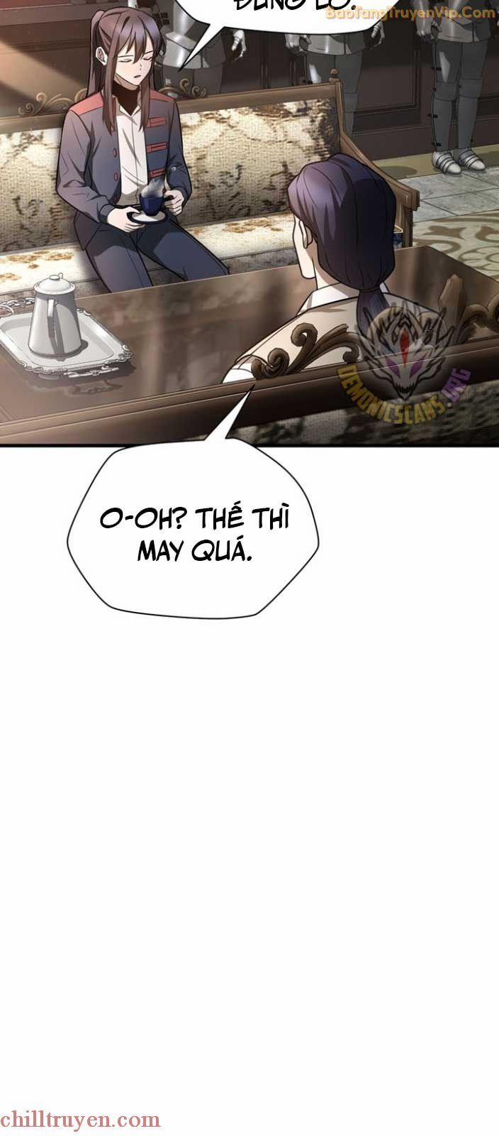 Helmut Đứa Trẻ Bị Ruồng Bỏ 82 trang 43