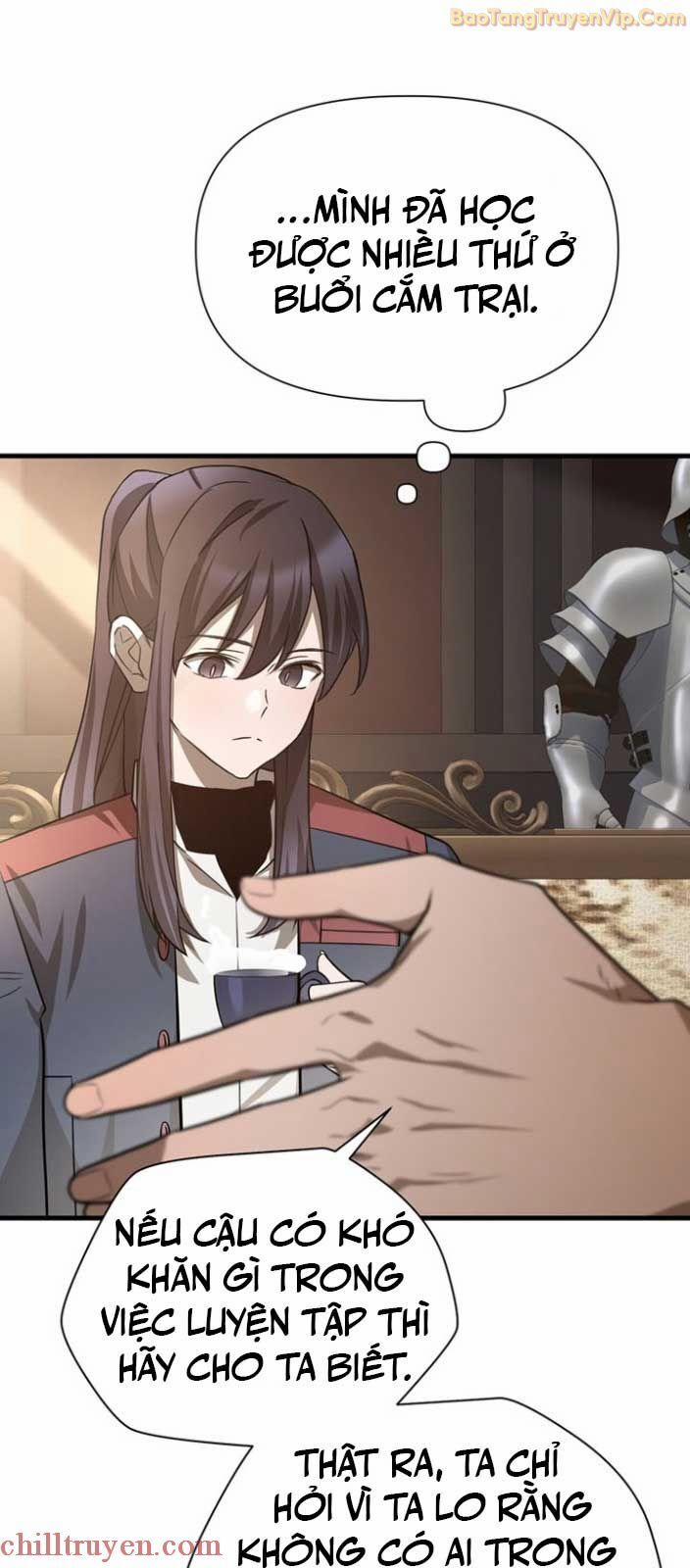 Helmut Đứa Trẻ Bị Ruồng Bỏ 82 trang 44