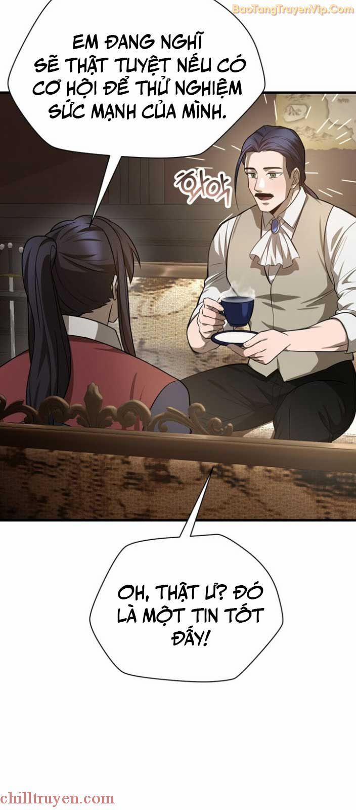 Helmut Đứa Trẻ Bị Ruồng Bỏ 82 trang 46