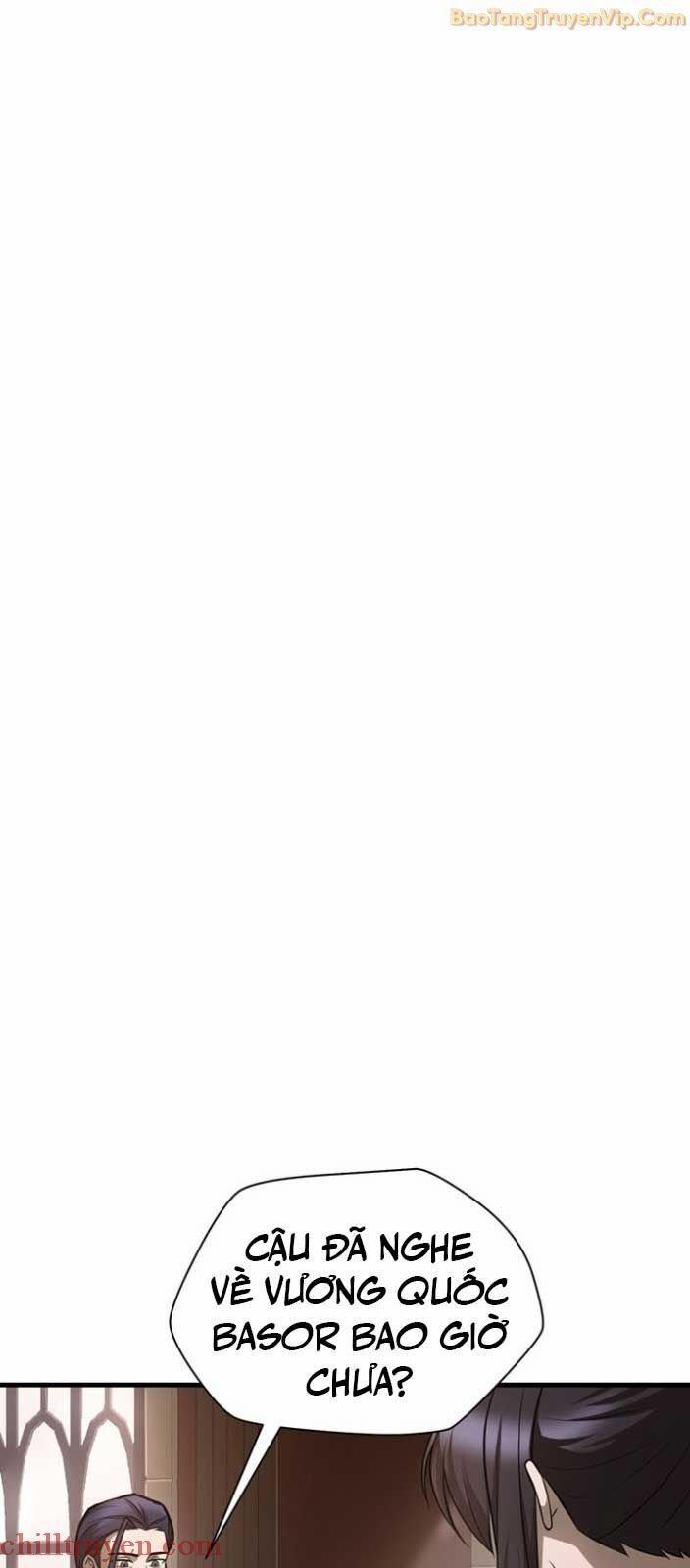 Helmut Đứa Trẻ Bị Ruồng Bỏ 82 trang 48