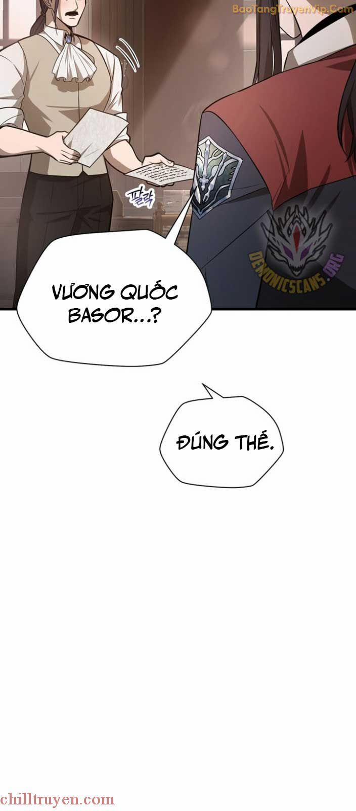 Helmut Đứa Trẻ Bị Ruồng Bỏ 82 trang 49