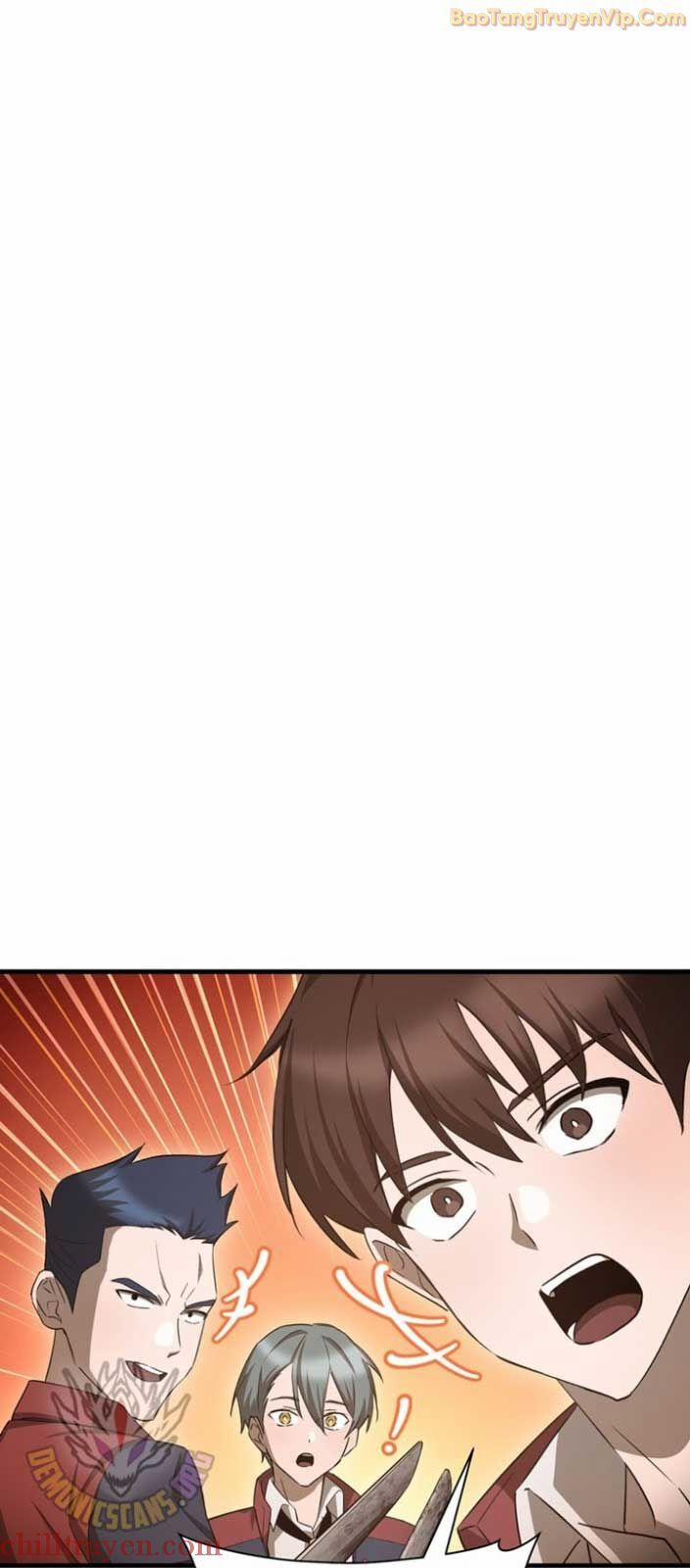 Helmut Đứa Trẻ Bị Ruồng Bỏ 82 trang 5