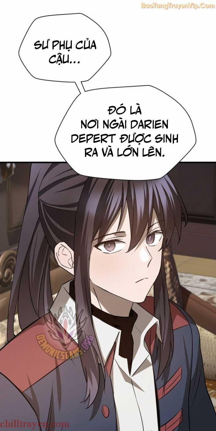 Helmut Đứa Trẻ Bị Ruồng Bỏ 82 trang 50