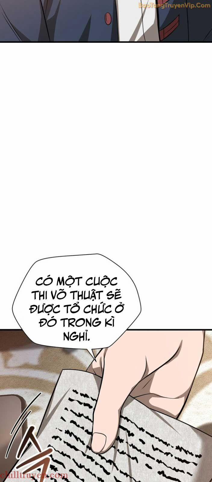 Helmut Đứa Trẻ Bị Ruồng Bỏ 82 trang 51