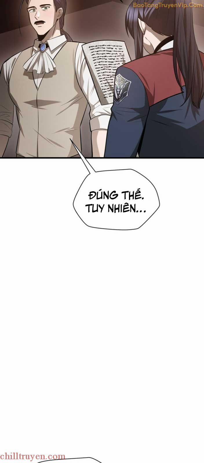 Helmut Đứa Trẻ Bị Ruồng Bỏ 82 trang 53