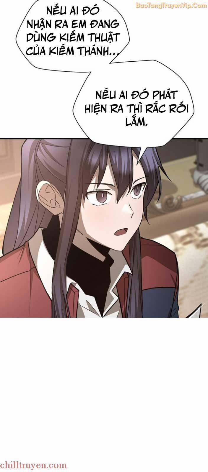 Helmut Đứa Trẻ Bị Ruồng Bỏ 82 trang 54